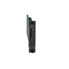 Abb Imasi23 Analog Input Module - New