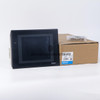 1PCS Omron Ns5-sq00b-ecv2 Touch Screen Hmi Interface