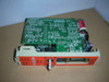Fuji Plc Cpu22-02hc Refurbished for Automation Solutions