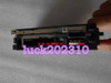 1PC Used Mitsubishi Q173dscpu Plc Module