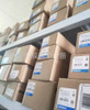 Omron Cs1h-cpu65-e Plc - New