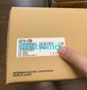 Gt2715-xtbd Touch Panel by 1pcs - Industrial Touchscreen Display