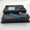 New Gt2505-vtbd Industrial Equipment