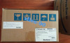 Pro-face Pfxgp4501tmd Touch Screen Display