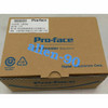 Pro-face Pfxgp4501tmd Touch Screen Display
