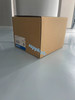 1PCS Omron Nj101-9000 - New