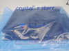 1PCS Mitsubishi Gt2710-stba Touch Screen Hmi - User-friendly Interface