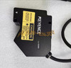 1PC Keyence Lj-g080 Laser Sensor - New