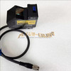 1PC Keyence Lj-g080 Laser Sensor - New