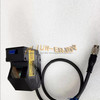1PC Keyence Lj-g080 Laser Sensor - New