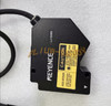 1PC Keyence Lj-g080 Laser Sensor - New