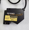 1PC Keyence Lj-g080 Laser Sensor - New