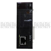 NEW Omron Cj1w-nc482 Position Controller for Automation Systems