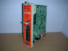 priority Fuji Plc Cpu22-02hc Refurbished