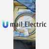 1Pcs Keyence Sj-m020 Servo Drive - Precision Motion Control Solution