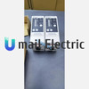 1Pcs Keyence Sj-m020 Servo Drive - Precision Motion Control Solution