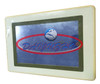 1PC Omron Nt600s-st121-v3 Touch Screen Hmi