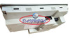 1PC Omron Nt600s-st121-v3 Touch Screen Hmi