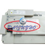 1PC Omron Nt600s-st121-v3 Touch Screen Hmi