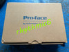 Brand Proface Pfxst6600wade Touch Screen Hmi