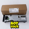 1PC Siemens A5e02144966 - Industrial Automation Component