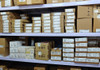 1PC Siemens A5e02144966 - Industrial Automation Component