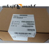 1PC Siemens 6dr5110-0ng00-0aa0 Positioner - Precision Control