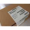 1PC Siemens 6dr5110-0ng00-0aa0 Positioner - Precision Control
