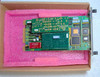 Abb Imhss03 Symphony Hydraulic Servo Module Rev C.0