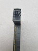 US B&r X20ao2437 Output Module