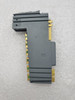 US B&r X20ao2437 Output Module