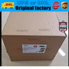 Abb V18345-1010151001 Valve Positioner - New