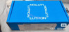 Qsne-4t10-d Control Module - New