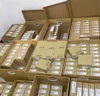 priority Mitsubishi Q172dcpu Plc - New