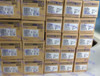 priority Mitsubishi Q172dcpu Plc - New