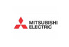 priority Mitsubishi Q172dcpu Plc - New