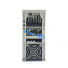 Mitsubishi Mr-j2-350ct Servo Driver - New