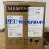 Siemens 6sl3210-1pe26-0ul0 Frequency Converter - Versatile Control