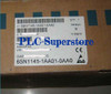 Siemens 6sn1145-1aa01-0aa0 Simodrive 611 Infeed Module