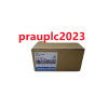 Omron Cj1w-nc881 Position Control Unit - New