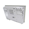 1PCS Fuji V9080icd Touch Screen Panel - Industrial Control Interface