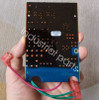 1pcs Industrial Control Unit - High-performance Automation Component