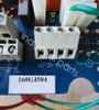 1pcs Industrial Control Unit - High-performance Automation Component