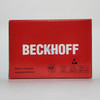 Beckhoff Bk9105 Plc Module - New Condition