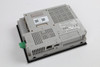 Used Pro-face 3280035-1 - Versatile Hmi for Industrial Control