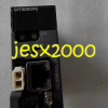 1PC Mitsubishi Q173dscpu Plc - Reliable Control System