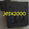 1PC Mitsubishi Q173dscpu Plc - Reliable Control System