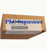 Siemens 6ag1332-5hd01-4ab0 Siplus S7-300 Sm 332 Module