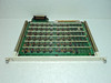 Mitsubishi M-dix01 G290134b Mdix01 Controller
