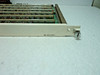 Mitsubishi M-dix01 G290134b Mdix01 Controller